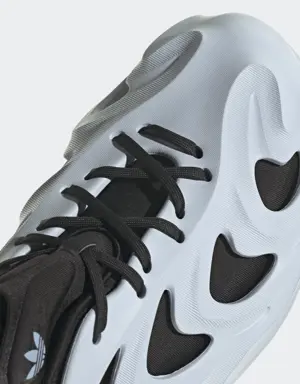 Adidas Adifom Q Shoes. 3 Adidas Adifom Q Shoes. 3
