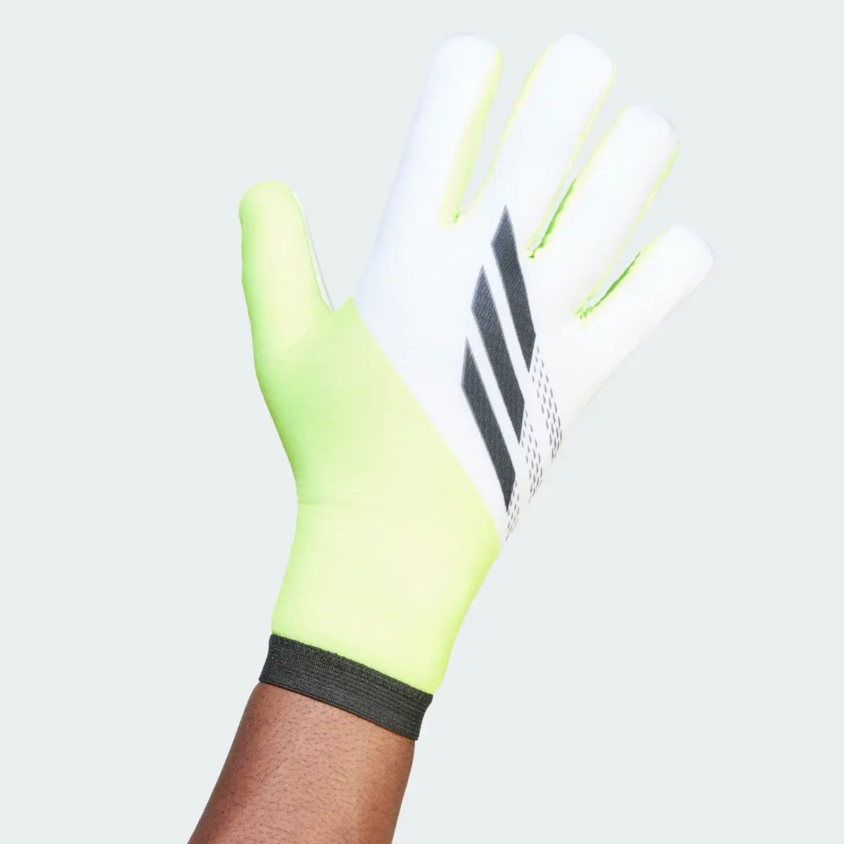 Adidas Guantes de Entrenamiento X. 1