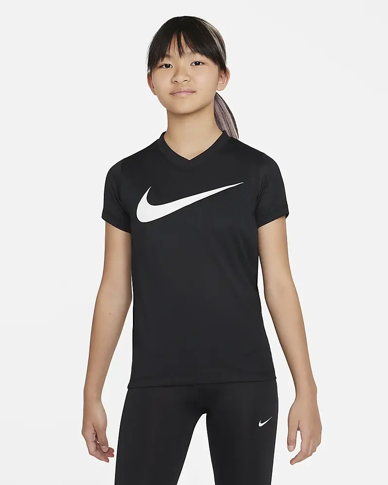 Nike Dri-FIT Legend. 1