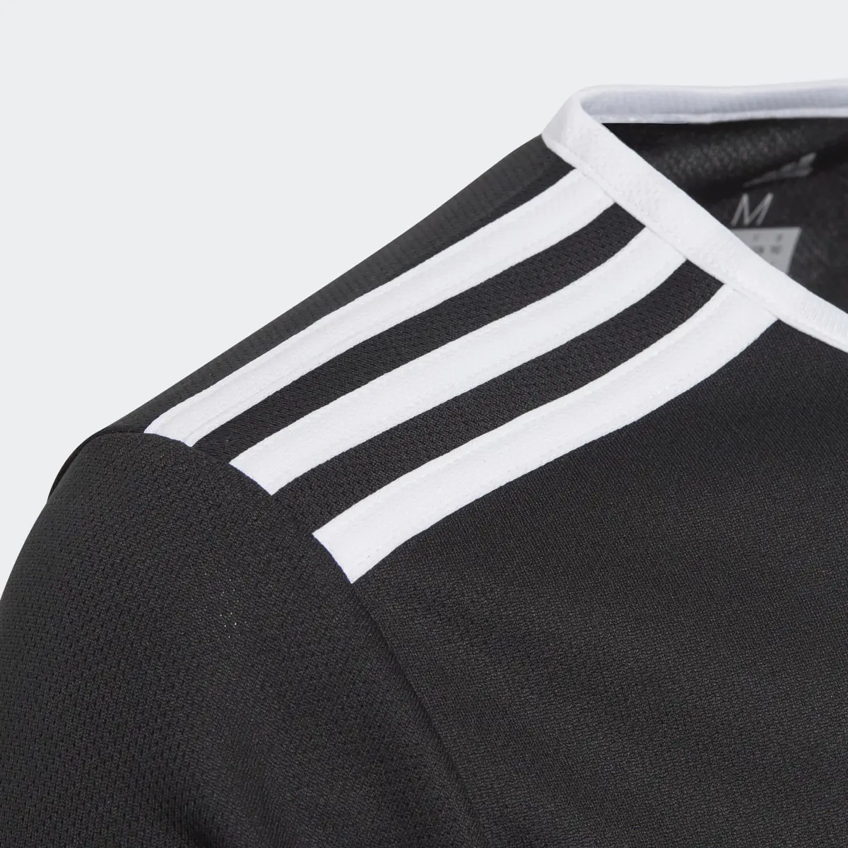 Adidas Entrada Jersey. 3