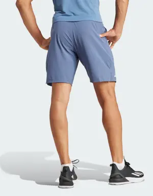 Tennis Ergo Shorts