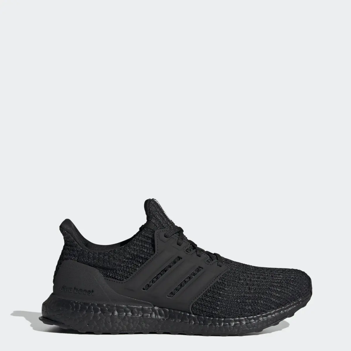 Adidas Ultraboost 4.0 DNA Shoes. 1