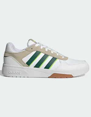 Adidas Courtbeat Shoes. 2 Adidas Courtbeat Shoes. 2