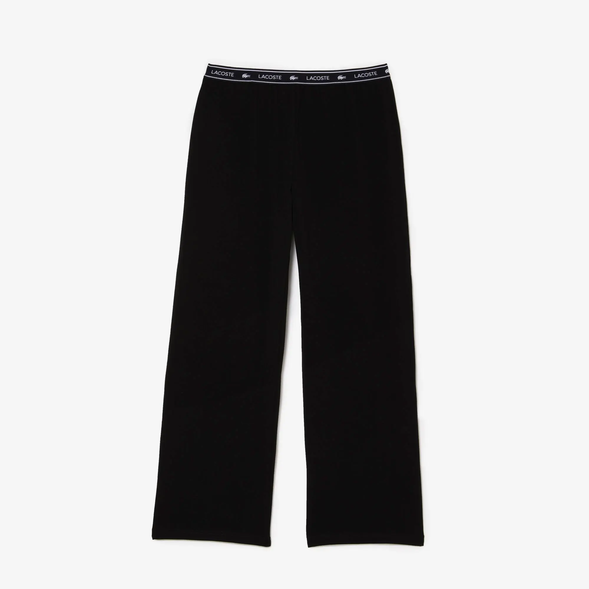 Lacoste Loungewear Lounge Pants. 2