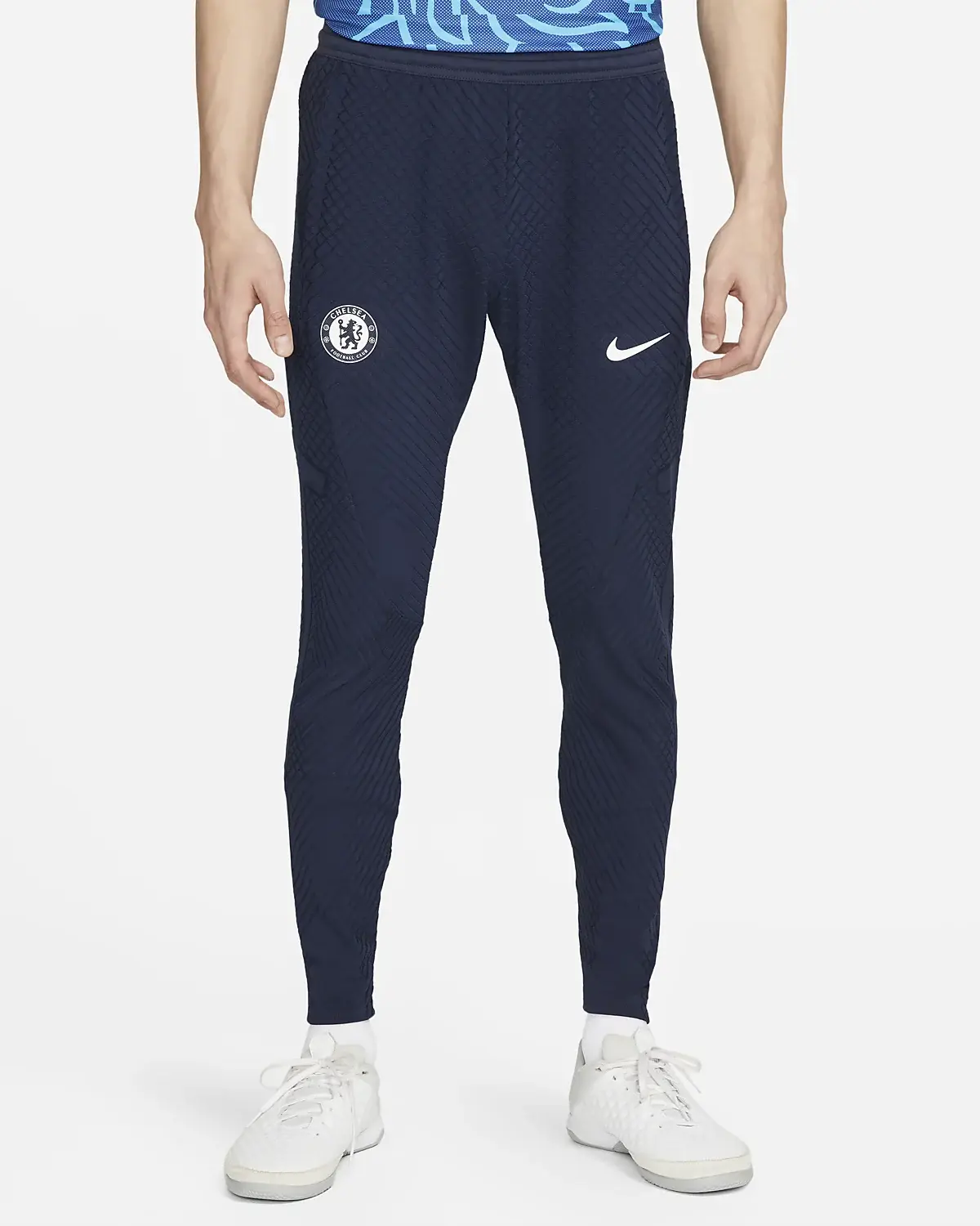 Nike Chelsea F.C. Strike Elite. 1