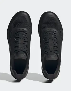 Adidas Scarpe da trail running Terrex Agravic Flow 2.0. 3 Adidas Scarpe da trail running Terrex Agravic Flow 2.0. 3