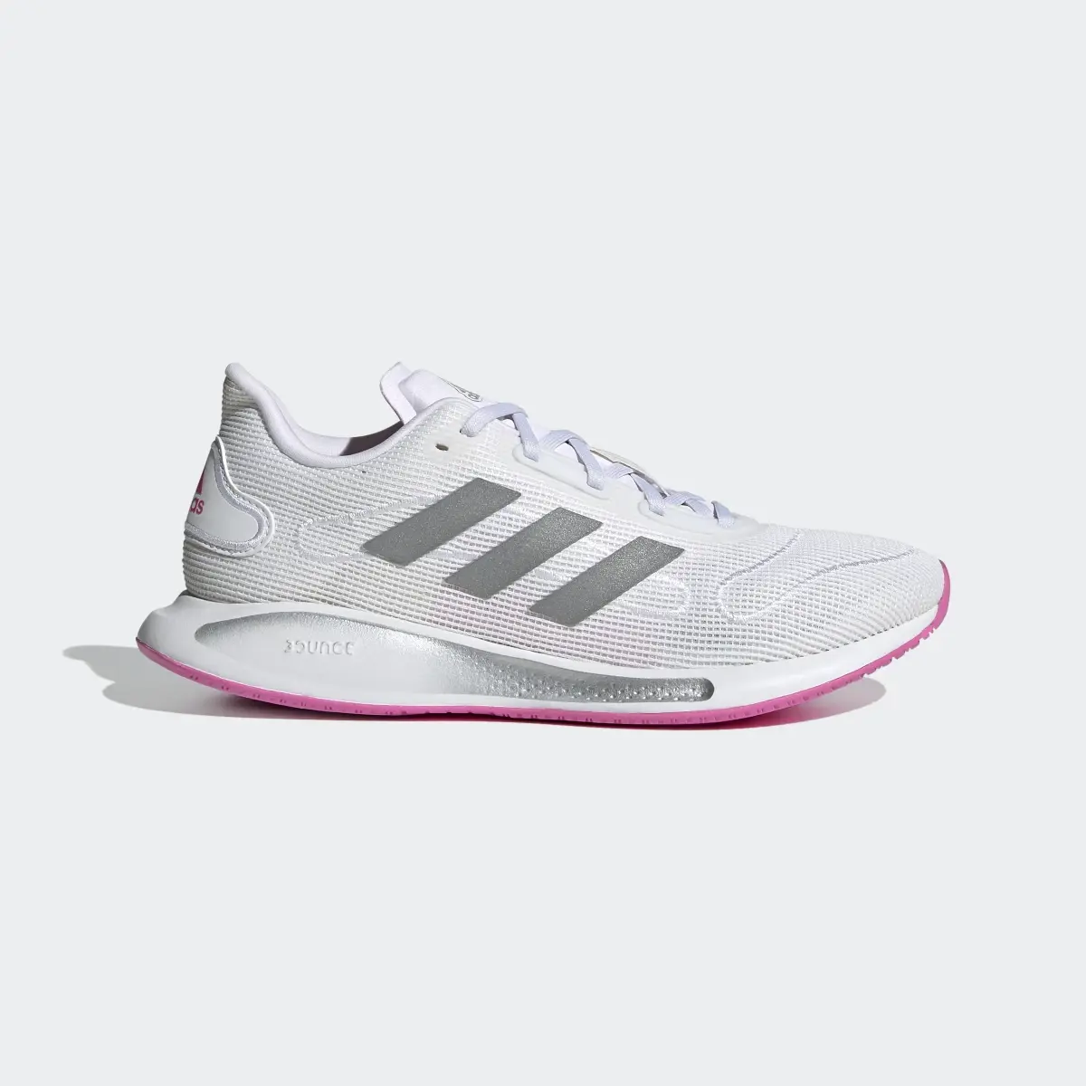 Adidas Galaxar Run Shoes. 2
