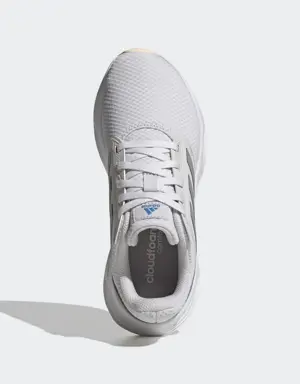 Adidas Zapatilla Galaxy 6. 3 Adidas Zapatilla Galaxy 6. 3
