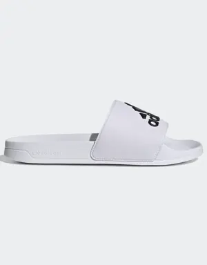 Adidas Claquette Adilette Shower. 2