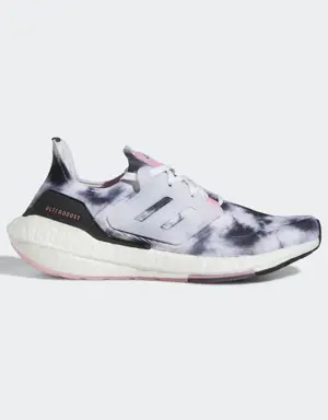 Zapatilla Ultraboost 22