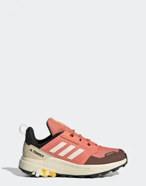 Adidas Scarpe da hiking Terrex Trailmaker RAIN.RDY