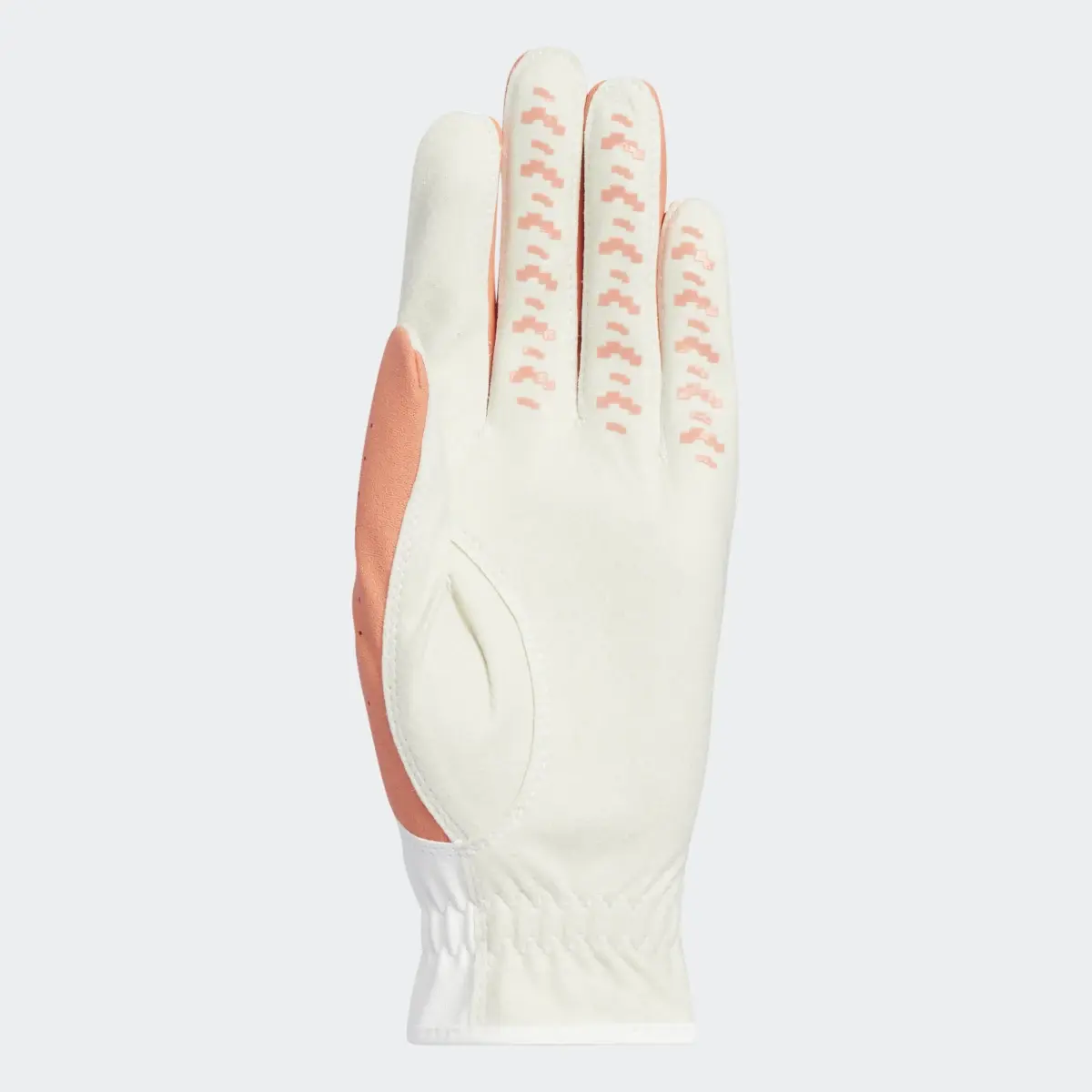 Adidas ZG Single Glove. 2