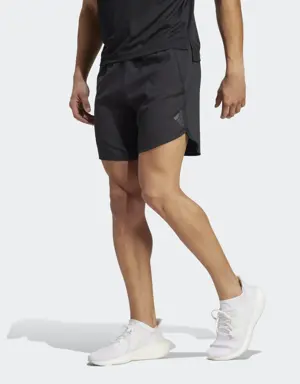 Adidas Shorts Designed for Training