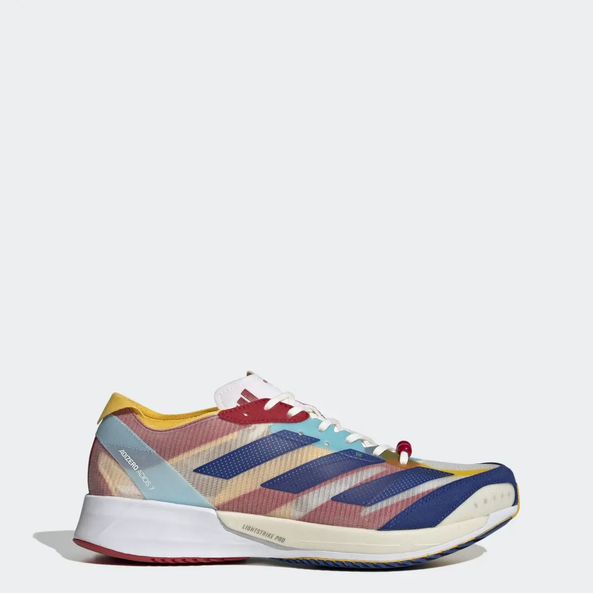 Adidas Zapatilla Adizero Adios 7. 1