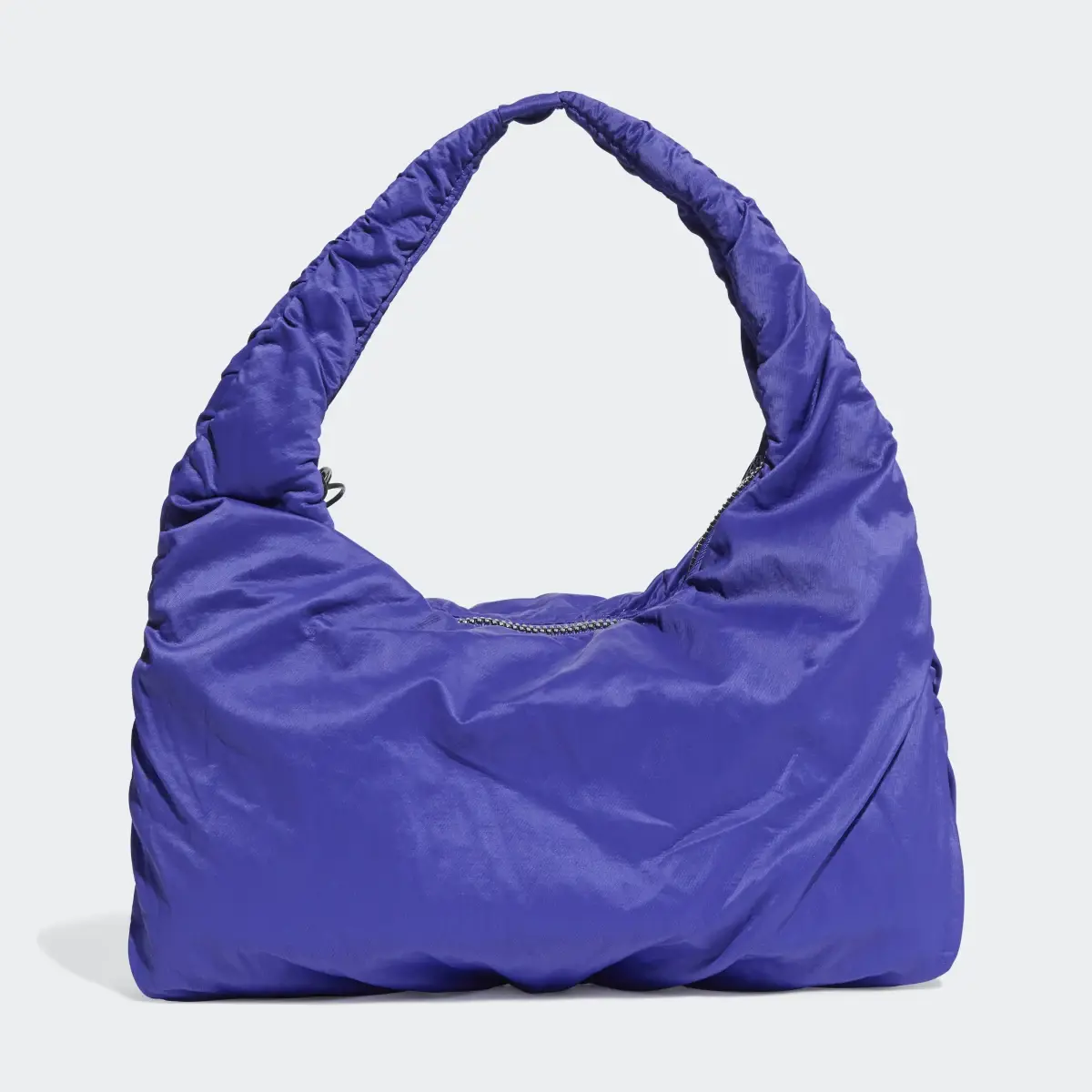 Adidas Satin Small Shoulder Bag. 3