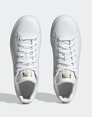 Adidas Stan Smith Shoes. 3 Adidas Stan Smith Shoes. 3