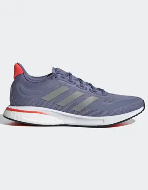 Adidas Supernova Shoes. 2 Adidas Supernova Shoes. 2