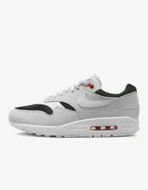 Air Max 1 Premium