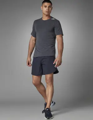 Adidas Designed for Training Tee. 3 Adidas Designed for Training Tee. 3