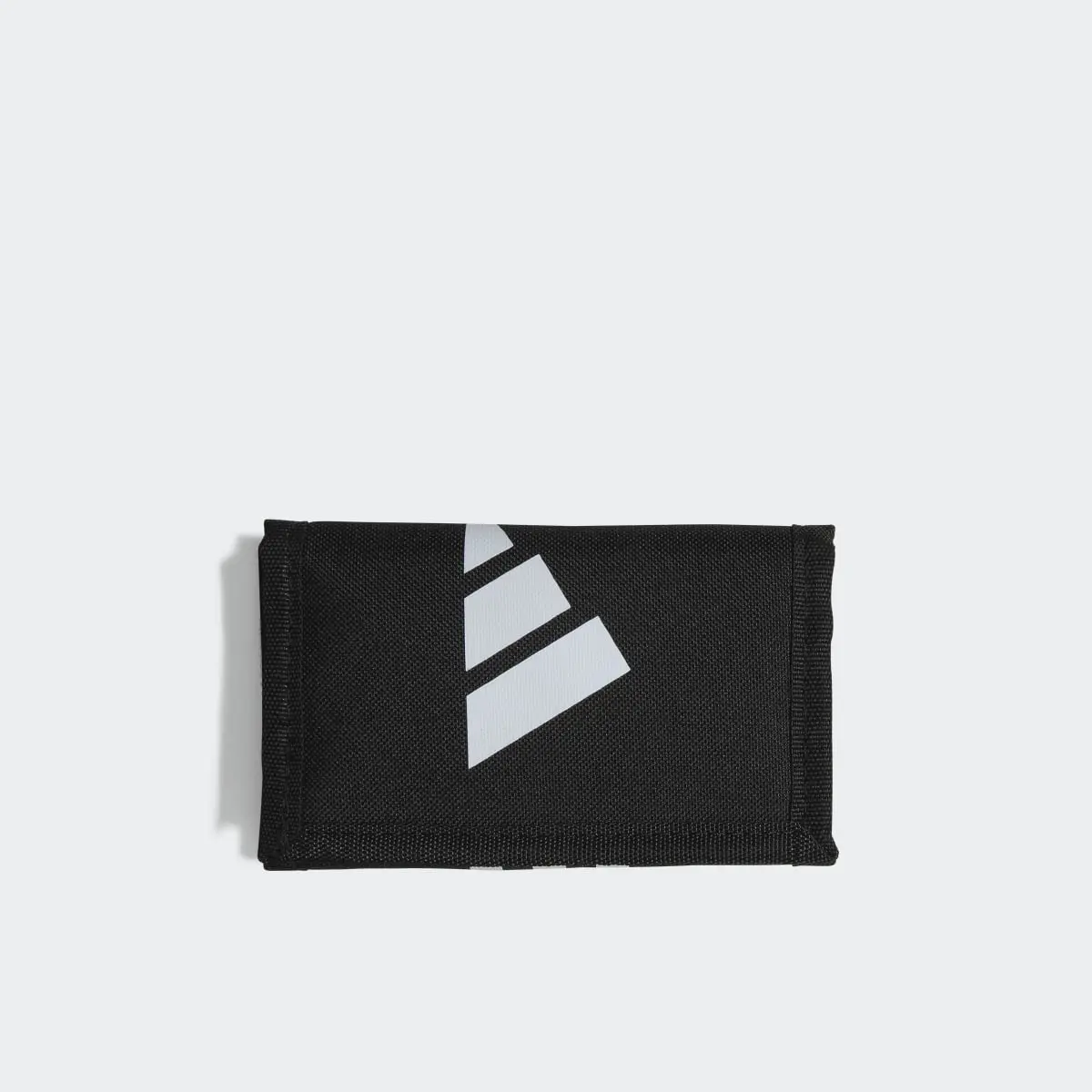 Adidas Essentials Training Wallet. 2