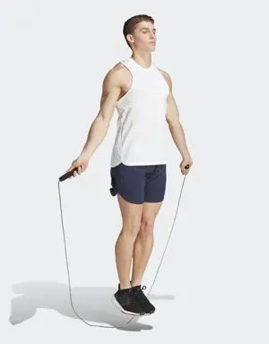 Adidas Designed for Training HEAT.RDY Training Shorts. 3 Adidas Designed for Training HEAT.RDY Training Shorts. 3