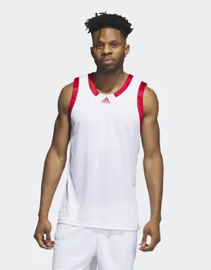 Adidas Icon Squad Jersey. 2 Adidas Icon Squad Jersey. 2