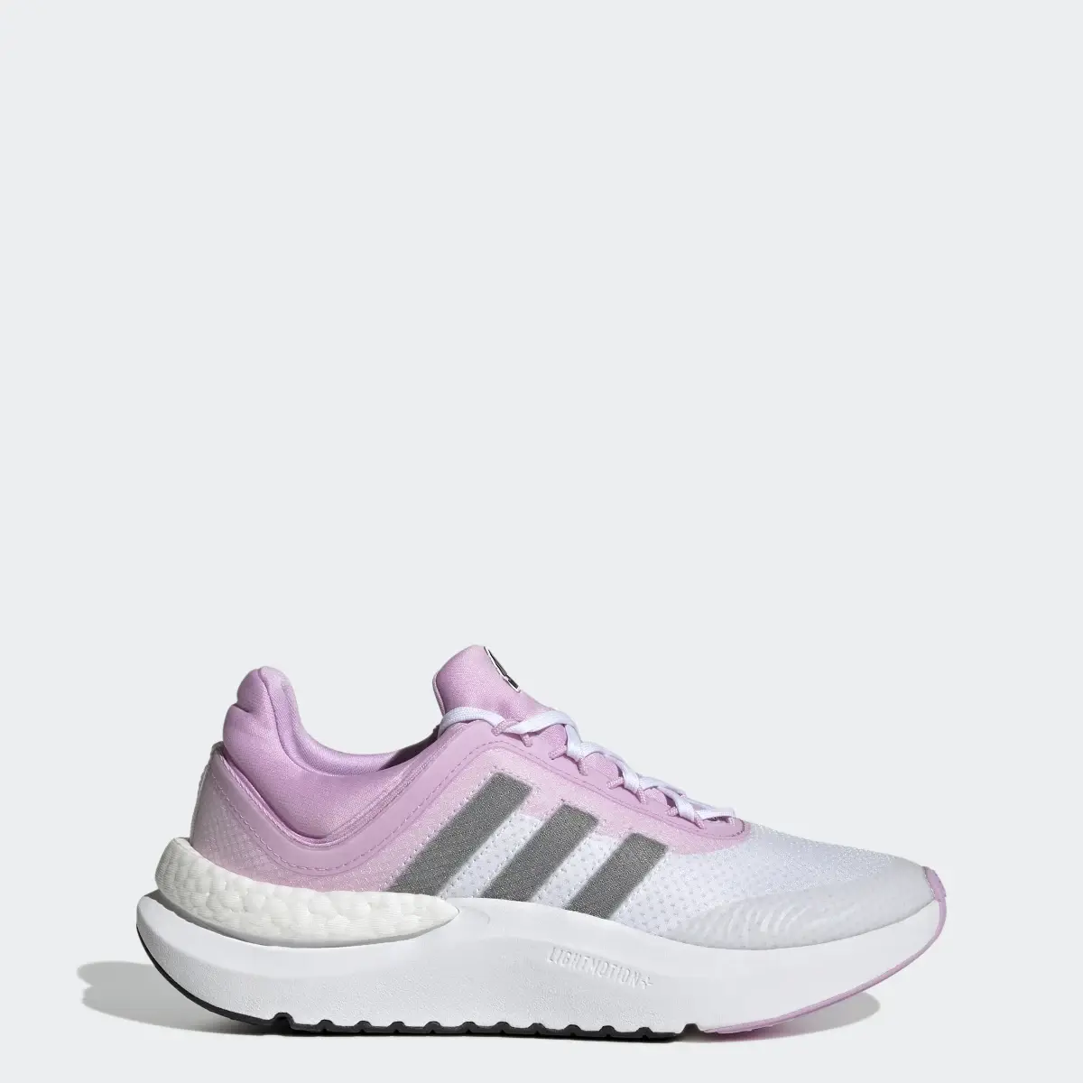 Adidas Znsara Shoes. 1