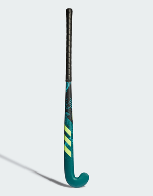Adidas Bastone da hockey su prato Youngstar.9 61 cm