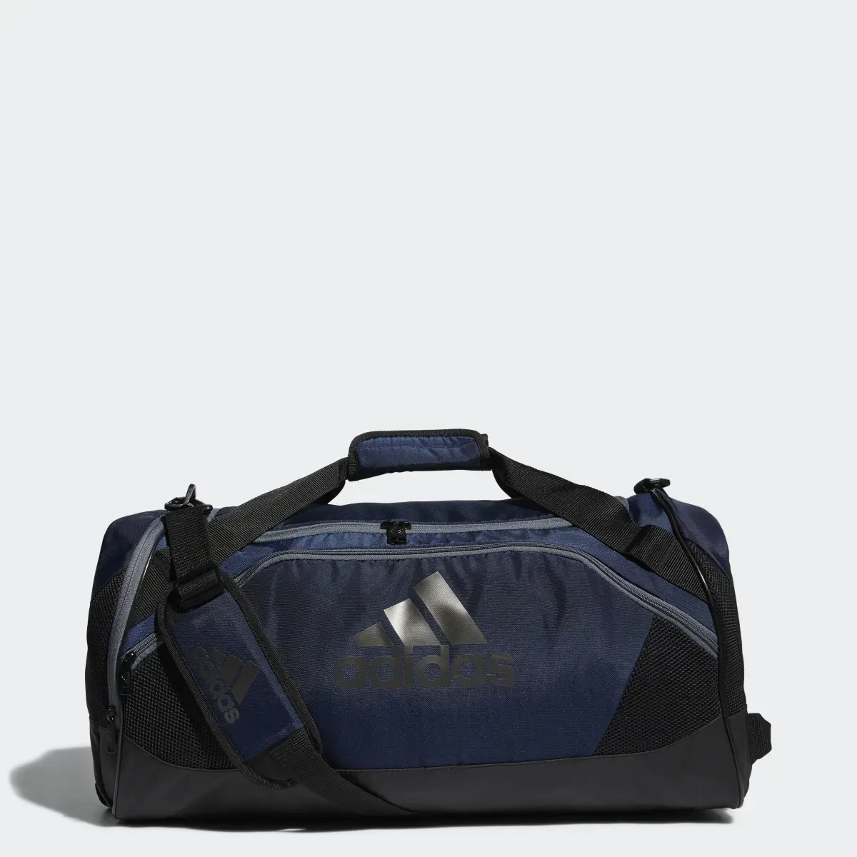 Adidas Team Issue Duffel Bag Medium. 1