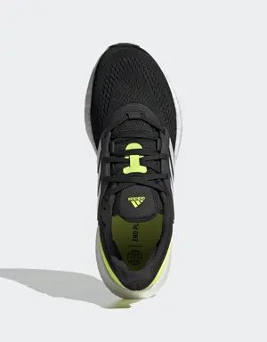 Adidas Pureboost 22 Running Shoes. 3 Adidas Pureboost 22 Running Shoes. 3