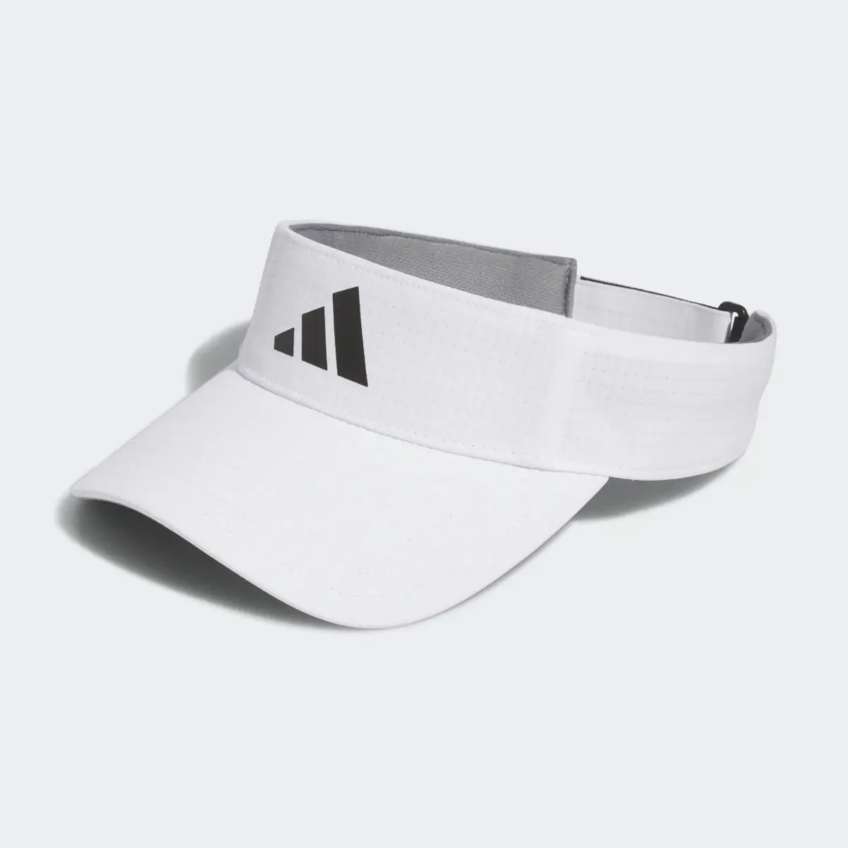 Adidas Golf Tour Visor. 2