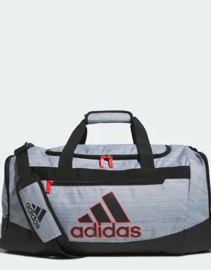 Adidas Defender IV Medium Duffel