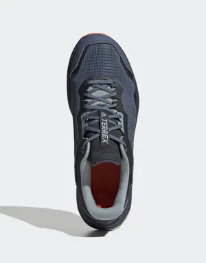 Adidas Scarpe da trail running Terrex Trailrider. 3 Adidas Scarpe da trail running Terrex Trailrider. 3