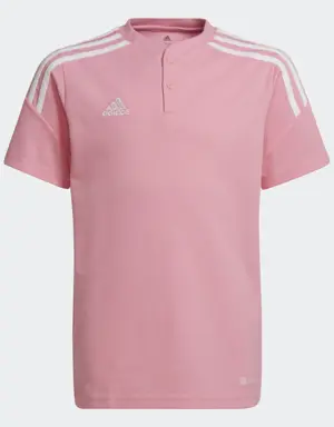 Adidas Polo Condivo 22