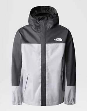 Boys&#39; Antora Rain Jacket