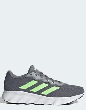 Adidas Tenis de Running Switch Move