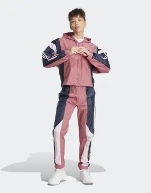 Gametime Tracksuit