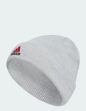 Adidas Team Issue Fold Beanie