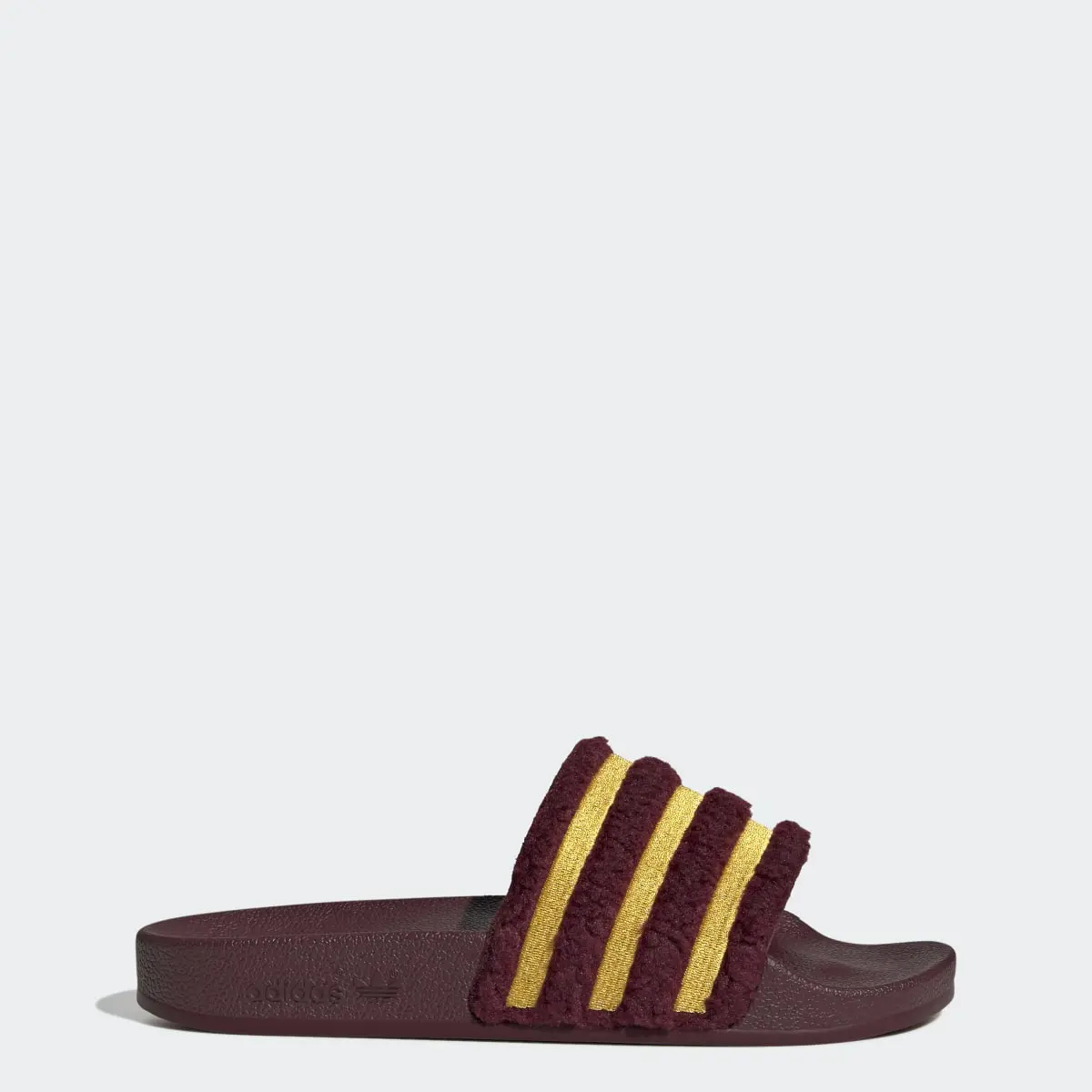 Adidas Sandalias adilette. 1