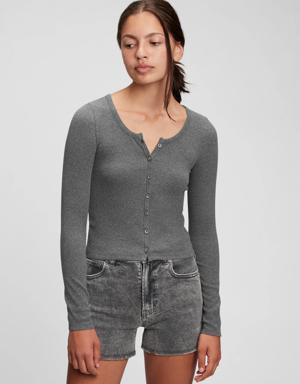 CashSoft Cable-Knit Sweater Pants