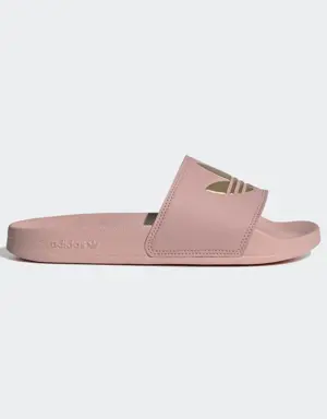 Adidas Claquette Adilette Lite. 2 Adidas Claquette Adilette Lite. 2