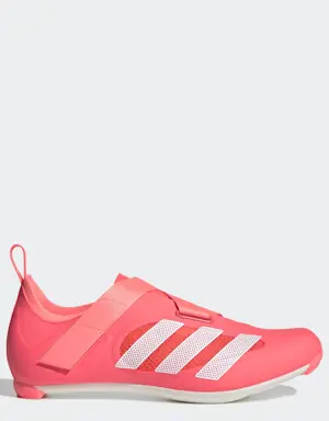 Adidas CHAUSSURE D'INDOOR CYCLING