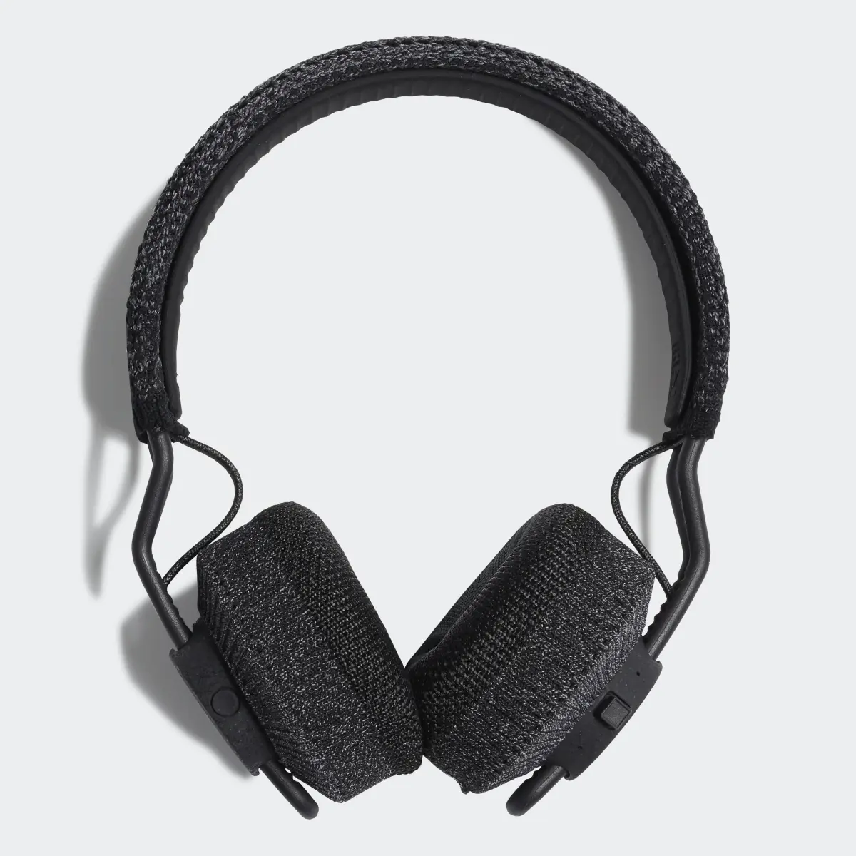 Adidas Auriculares de diadema RPT-01 Sport. 1