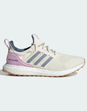 Ultraboost 1.0 Ayakkabı