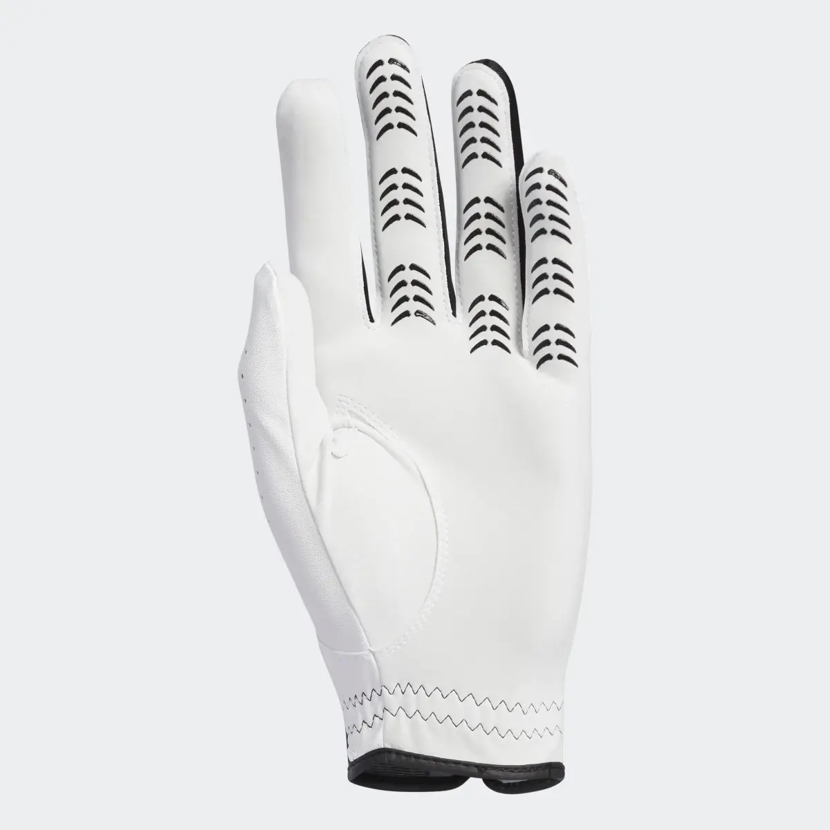 Adidas ZG Glove. 1