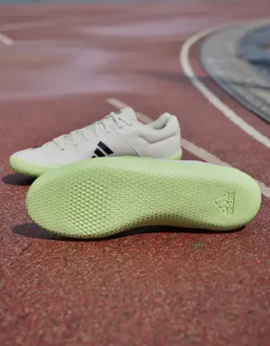 Adidas Sapatilhas Throwstar. 3