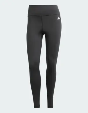 Adidas Legging 7/8 Train Essentials Stay in Play. 2 Adidas Legging 7/8 Train Essentials Stay in Play. 2