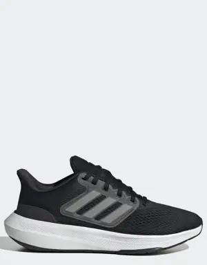 Adidas Ultrabounce Shoes
