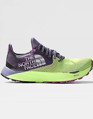 Women's Summit VECTIV™ Sky Trail Running Shoes