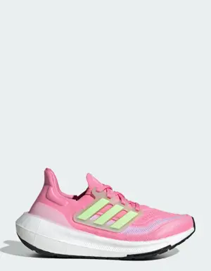 Adidas Ultraboost Light Running Shoes